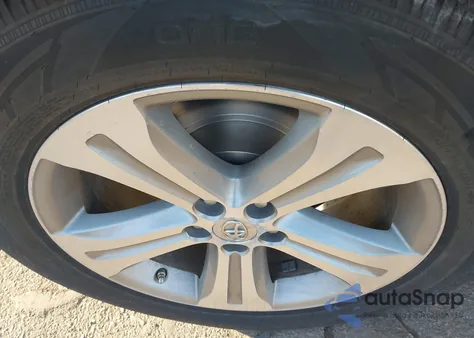 2013 Toyota Highlander Limited V6 from USA, damaged, VIN 5TDDK3EH3DS219176